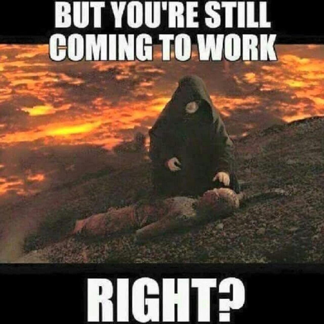 palpatine-still-coming-to-work-m