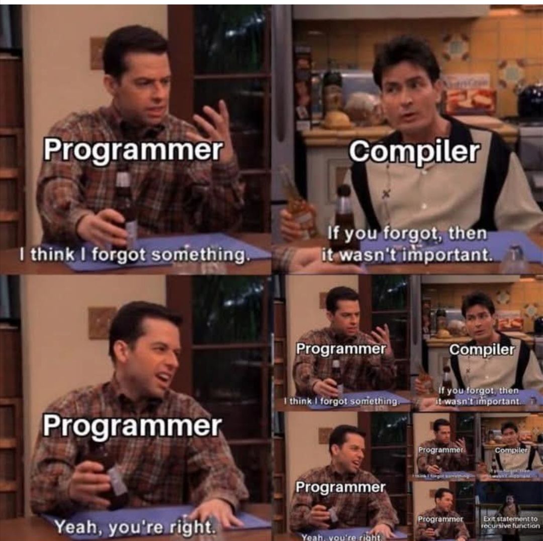 programmer-forgot-something