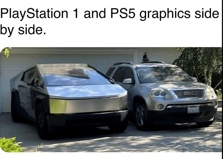 ps1-ps5-graphics