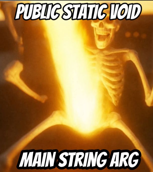 public-static-void-main-string-arg