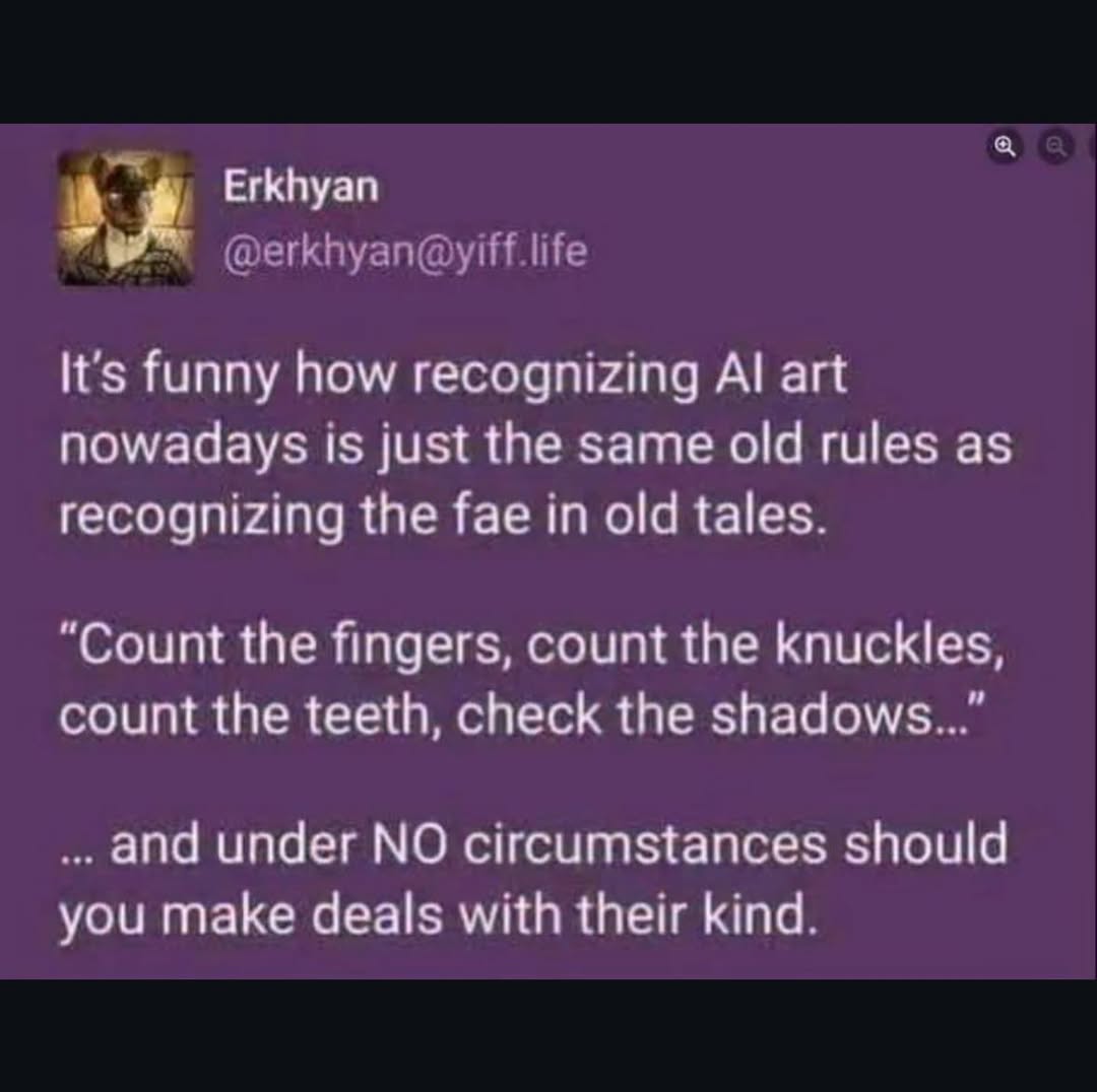recognizing-ai-art