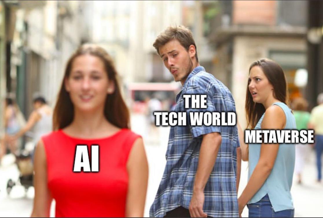 remember-the-metaverse-hype