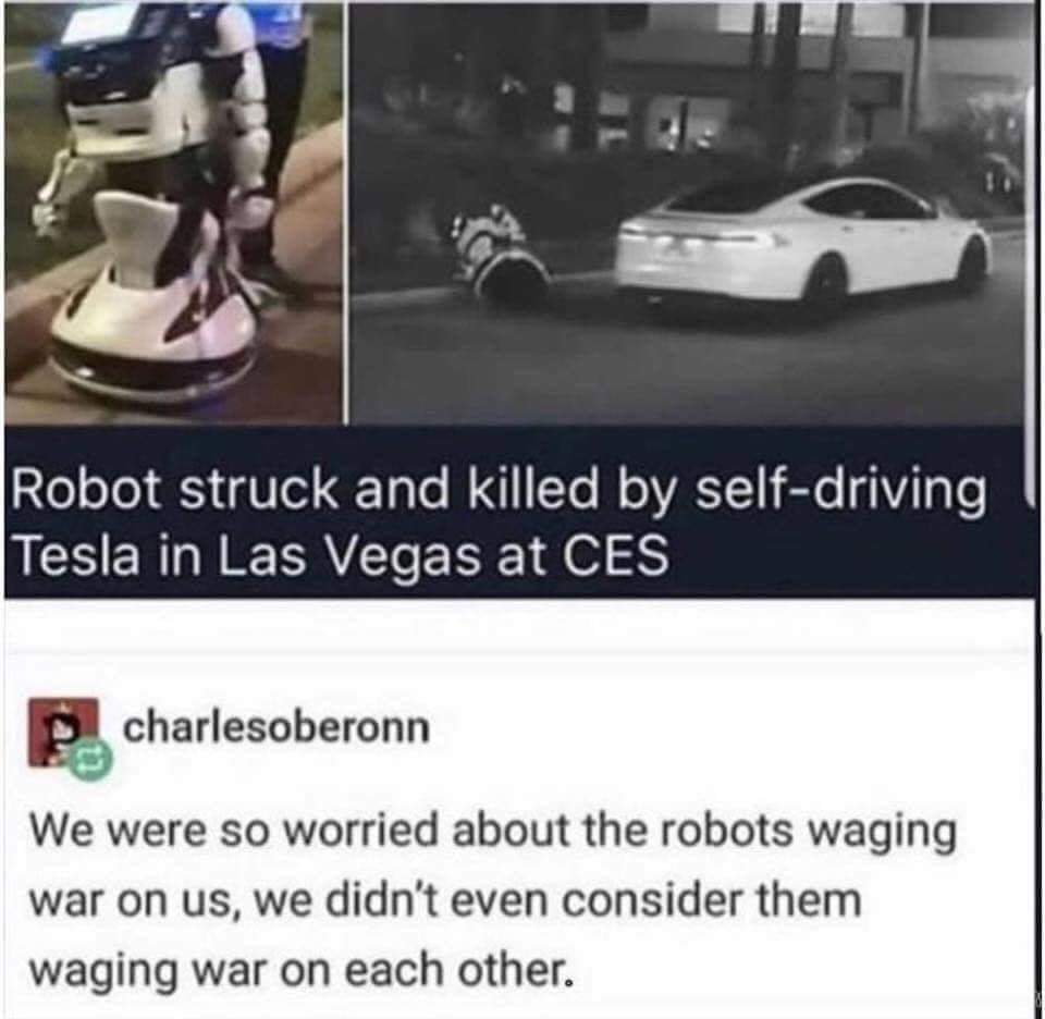 robot-robot-war