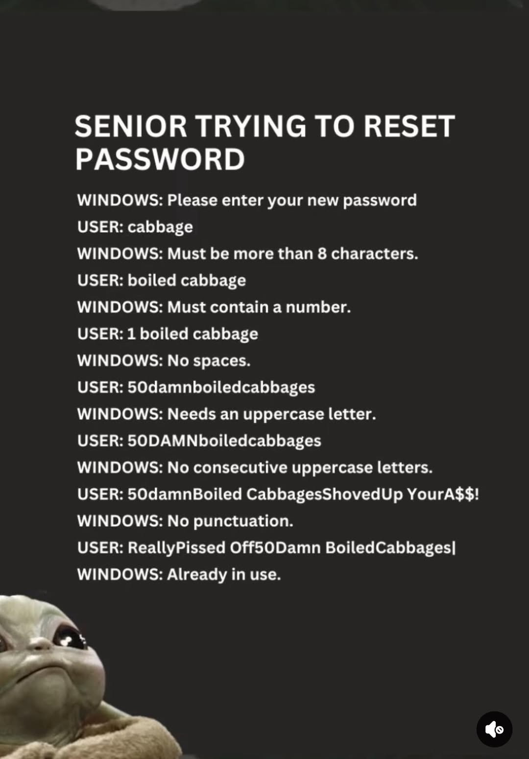 senior-trying-to-reset-password