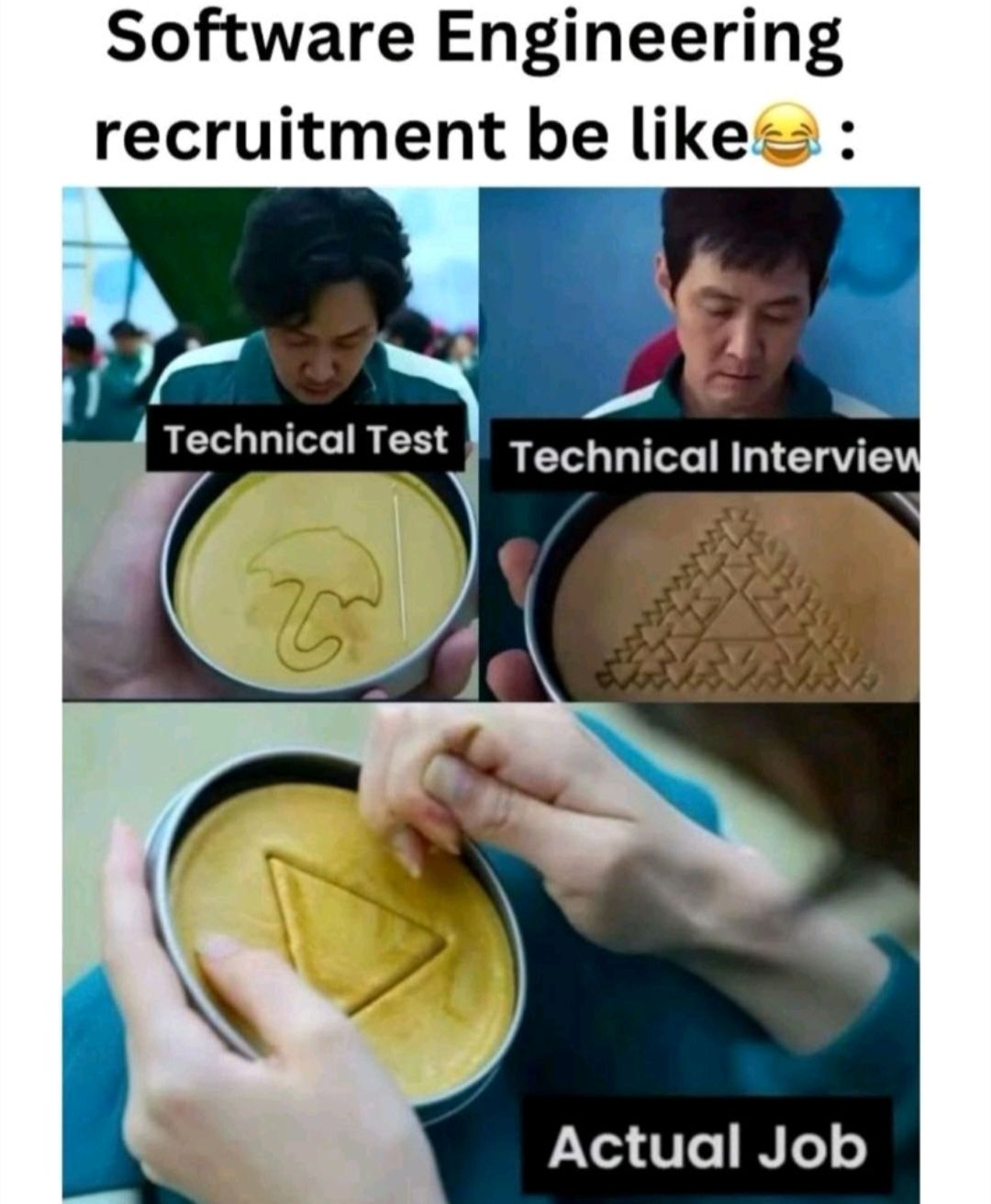 squid-game-software-engineering-recruitment