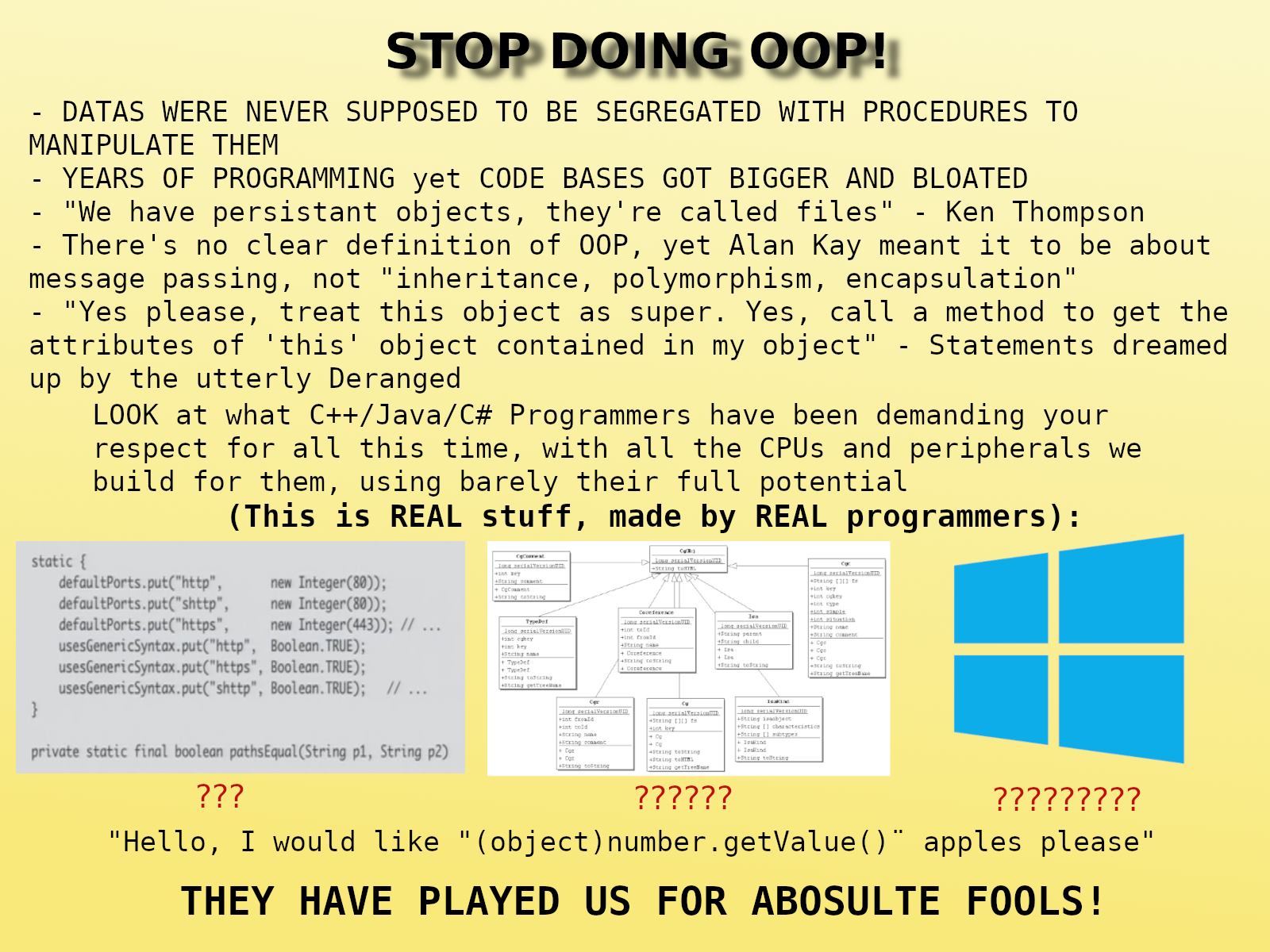 stop-doing-oop-1