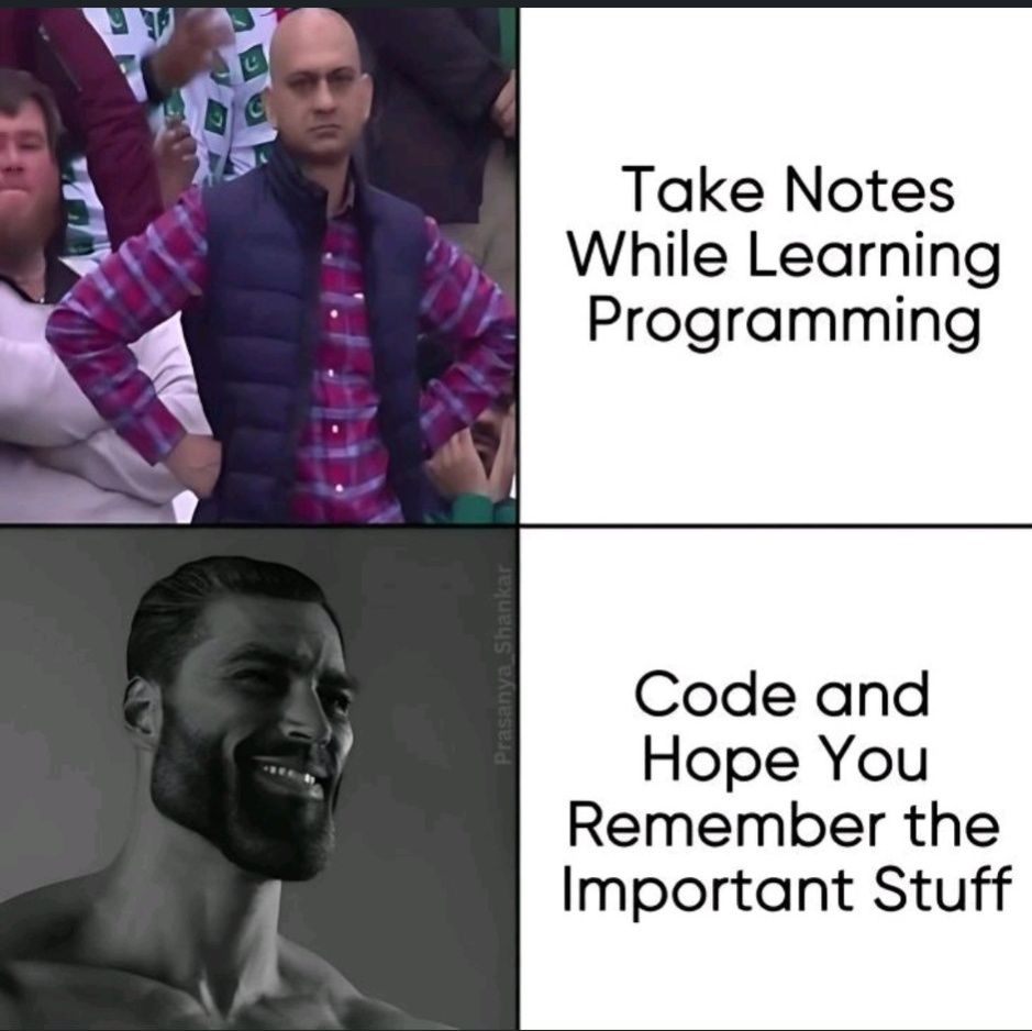takes-notes-vs-code-and-hope