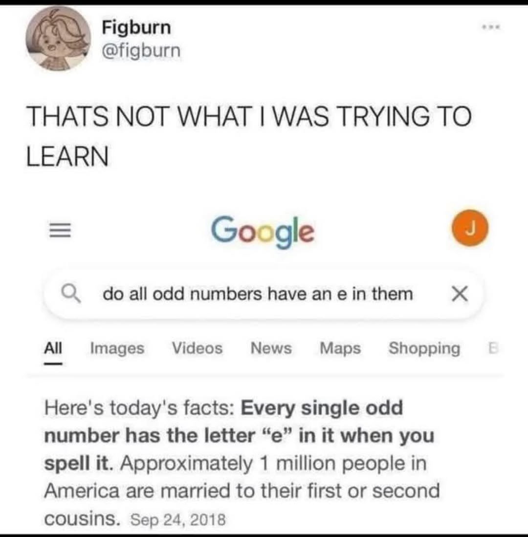 thats-not-what-i-was-trying-to-learn