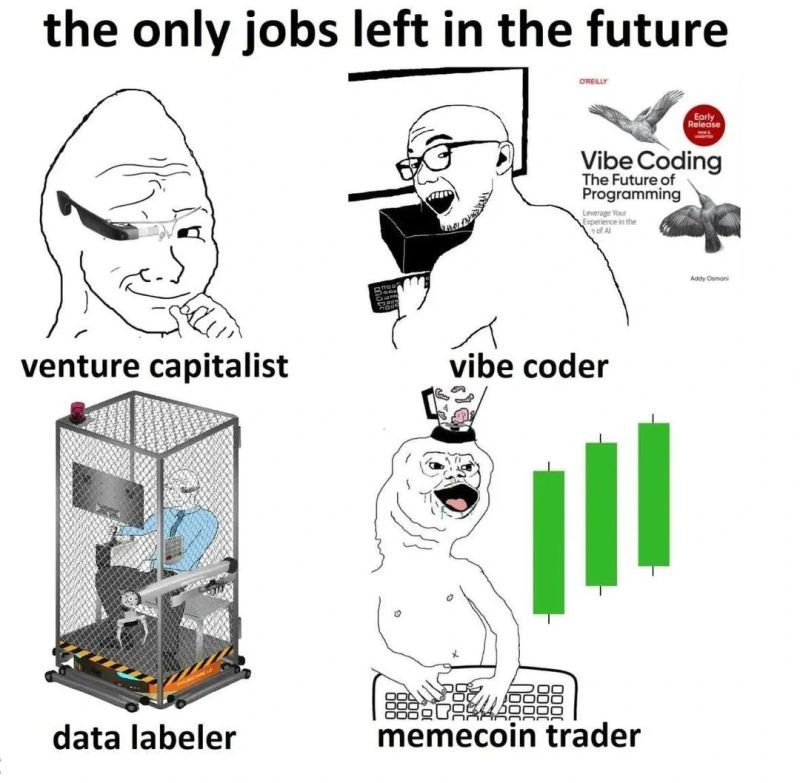 the-only-jobs-left-in-the-future