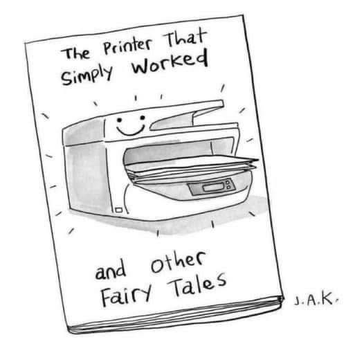 the-printer-that-simply-worked