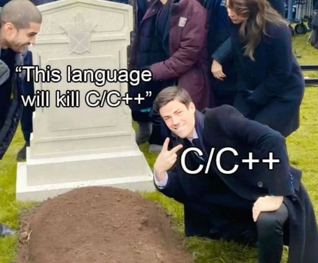 this-language-will-kill-c-cpp