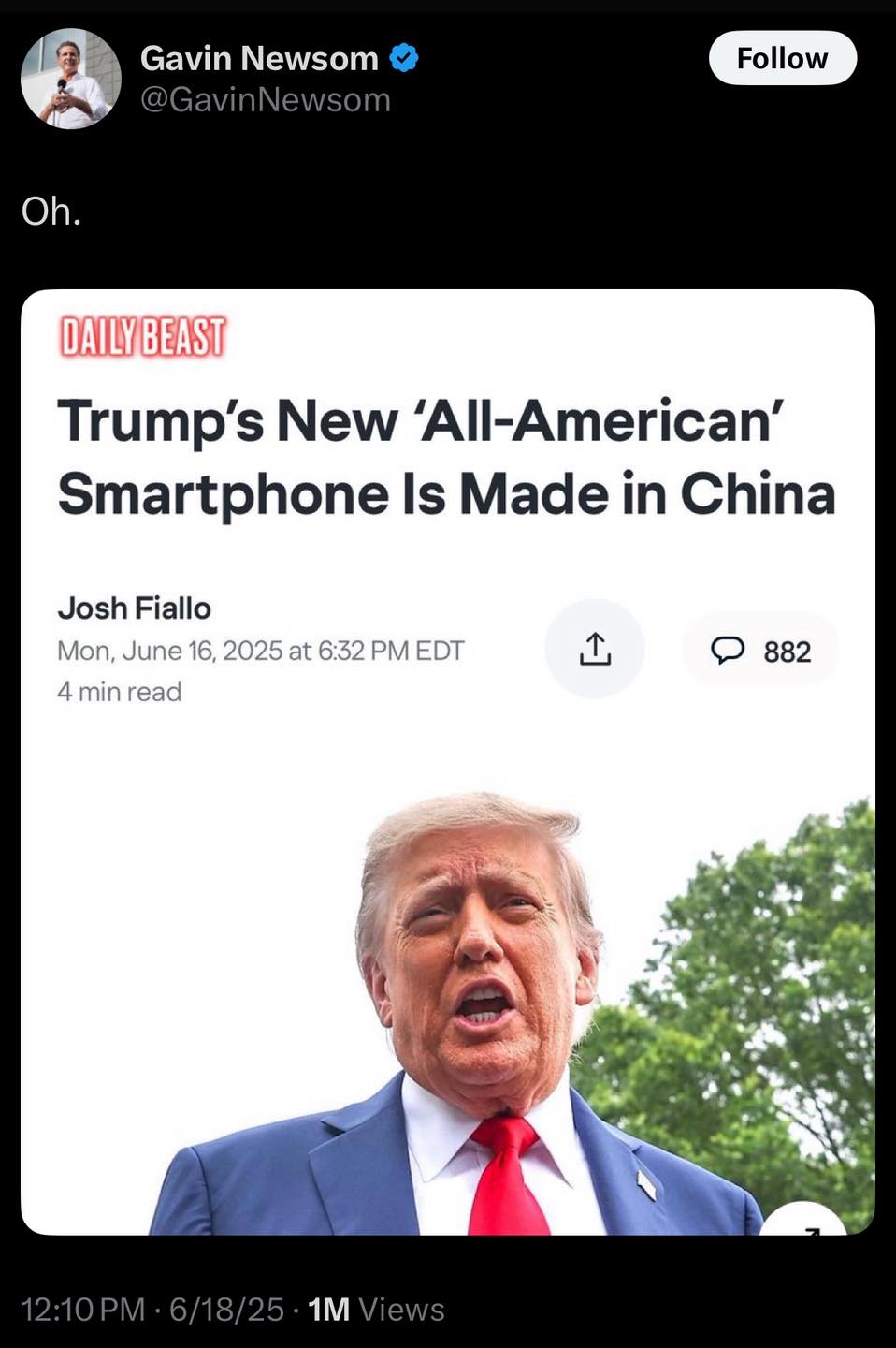 trump-all-americna-phone-made-in-china