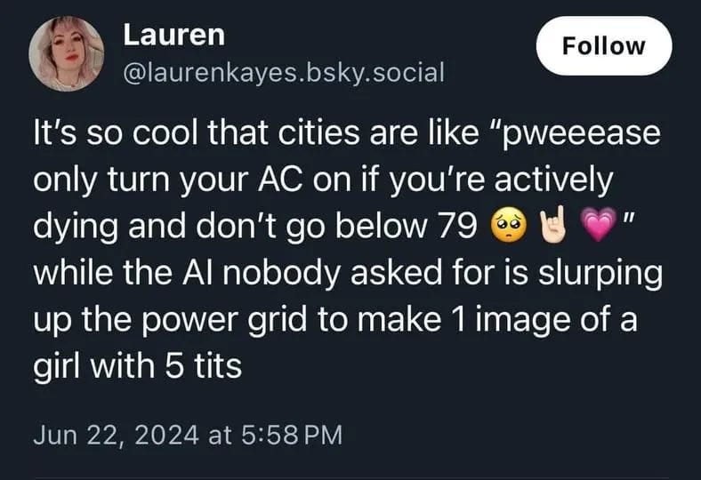 turn-down-ai-not-ac