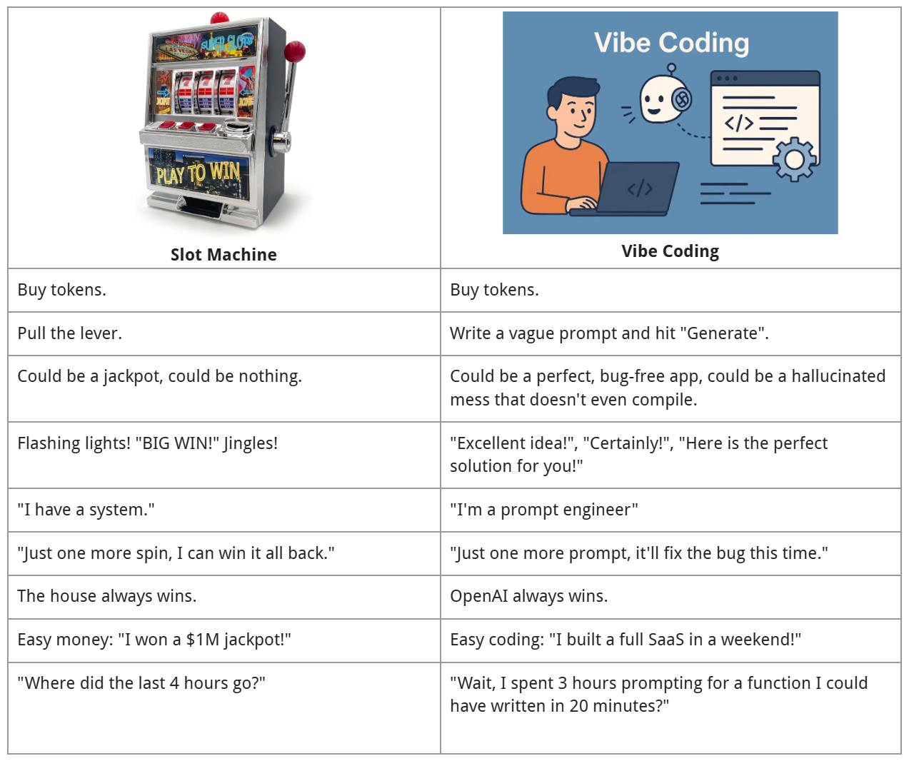 vibe-coding-slot-machine