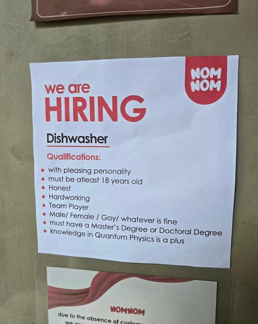 we-are-hiring-dishwasher
