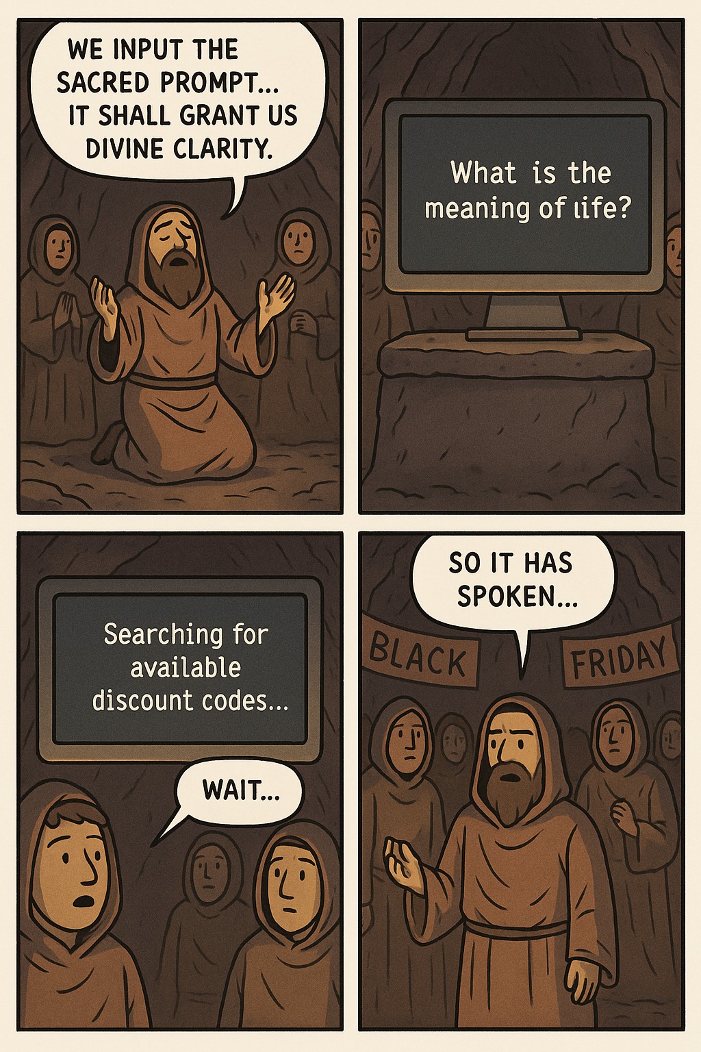 we-input-the-sacred-prompt