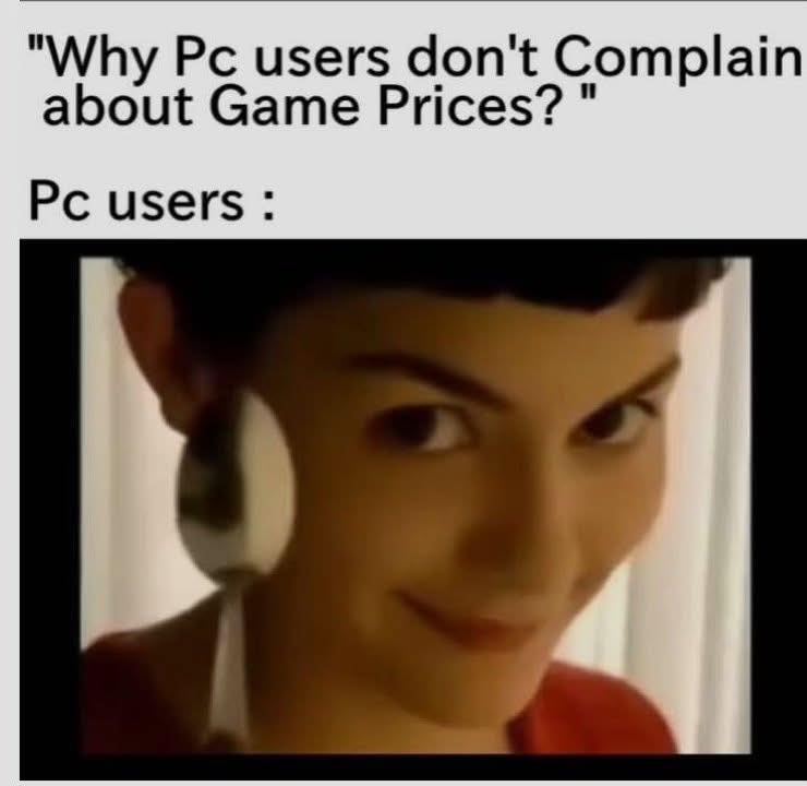 why-dont-pc-users-complain-about-game-prices