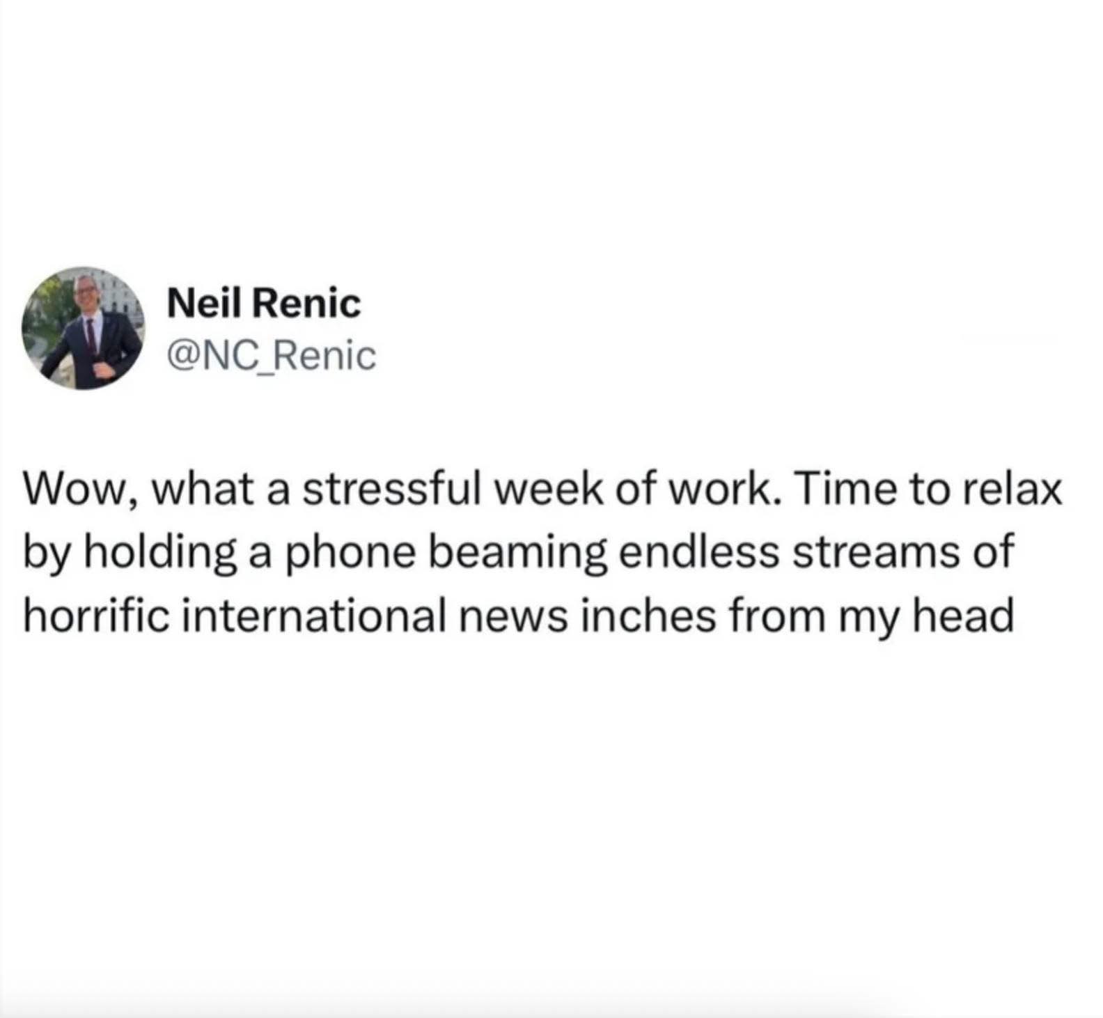 wow-what-a-stressful-week
