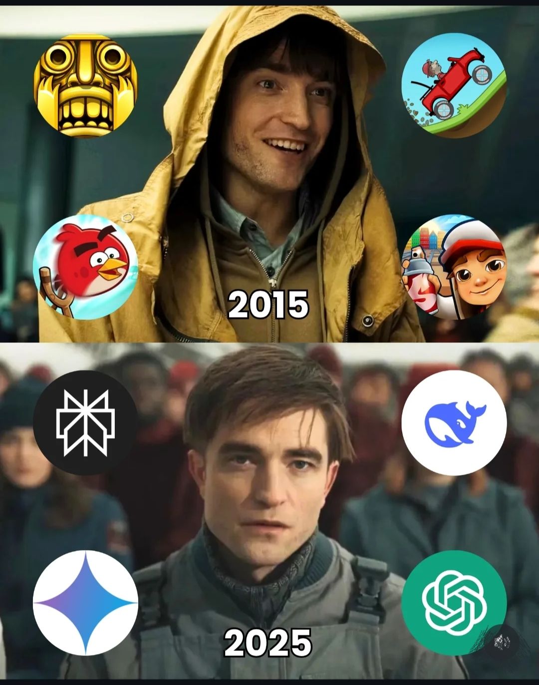 2015-to-2025
