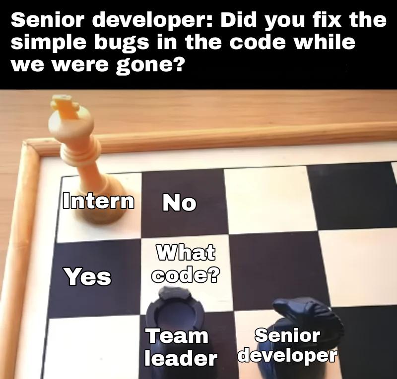 514220468_1142313474583663_775365242302528685_n