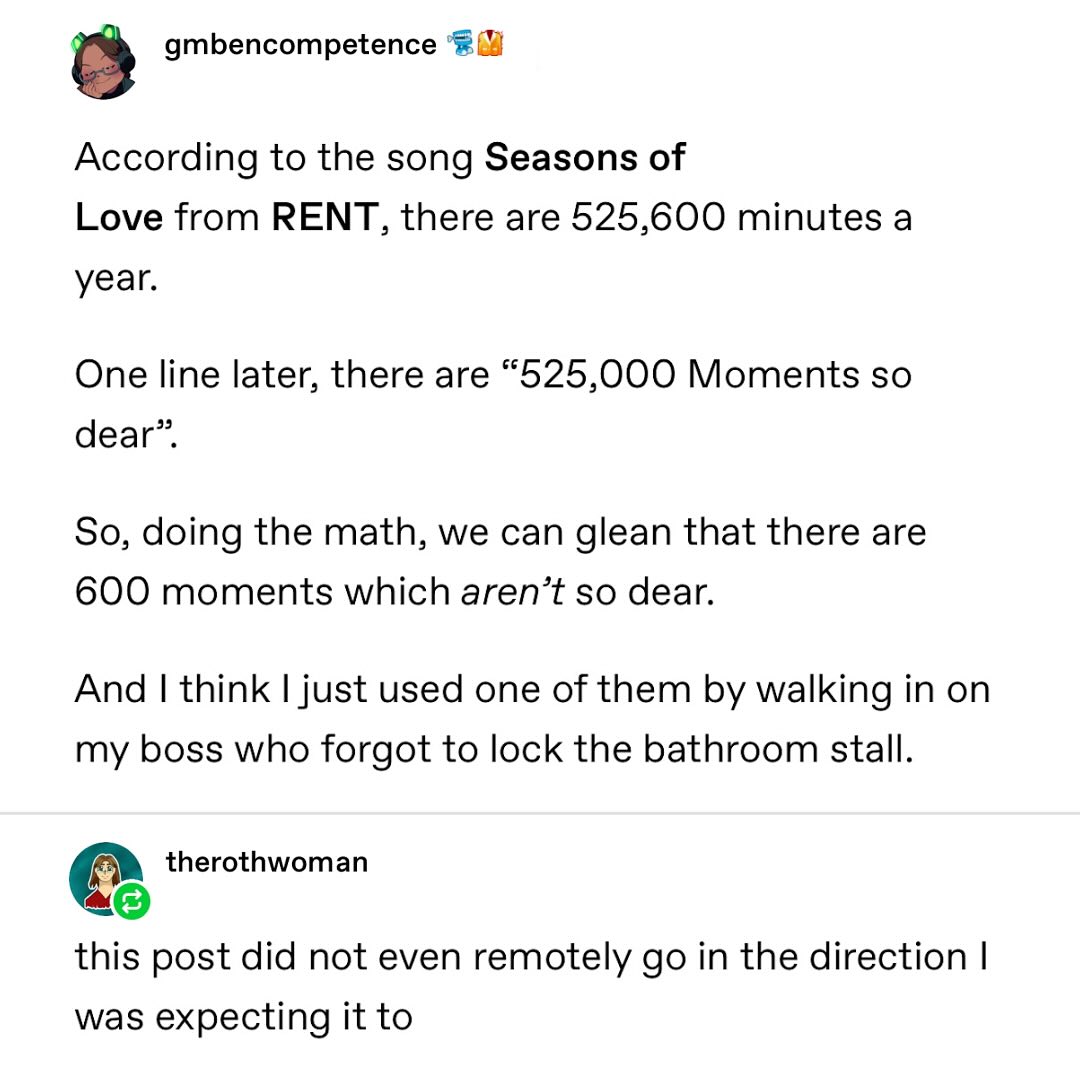 525000-moments-so-dear