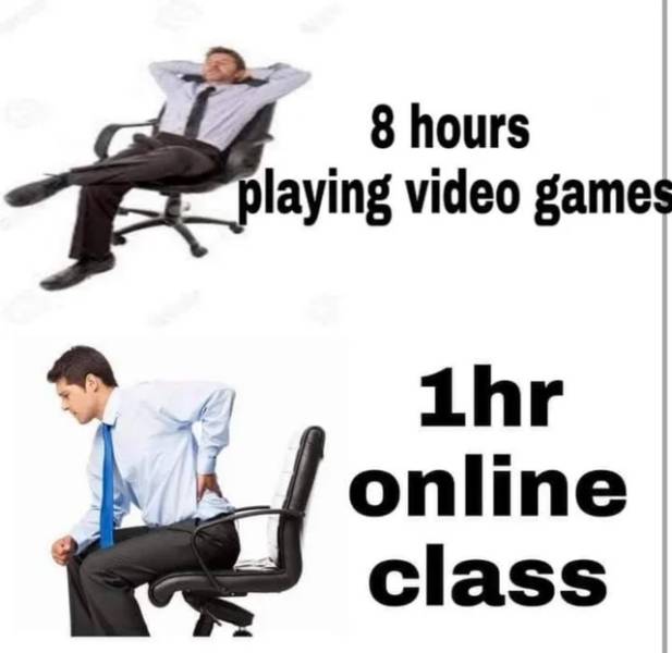 8-hrs-videogames-vs-1-hr-online-class