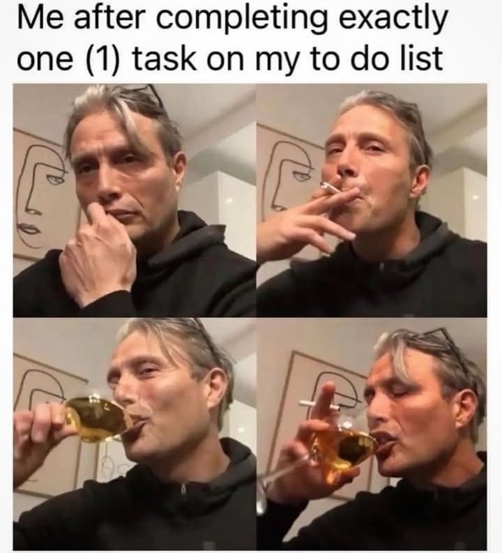 after-completing-exactly-one-task