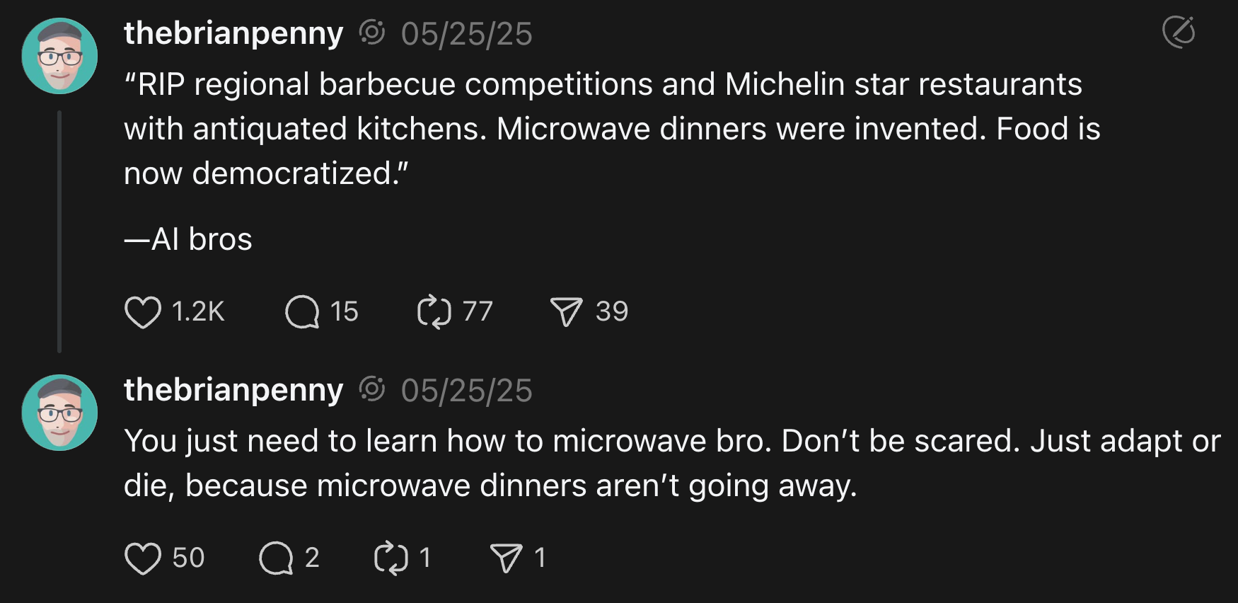 ai_bros_-_food_is_democratized