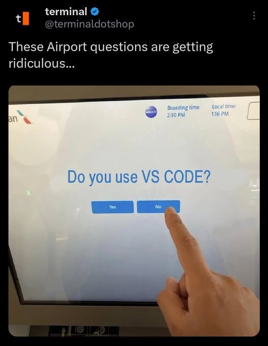 airpor-questions