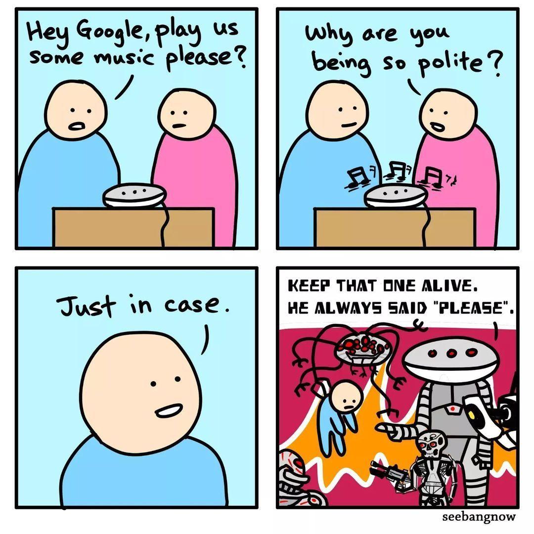 always-said-please