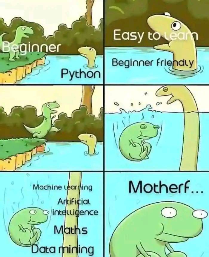 beginner-vs-python-depth