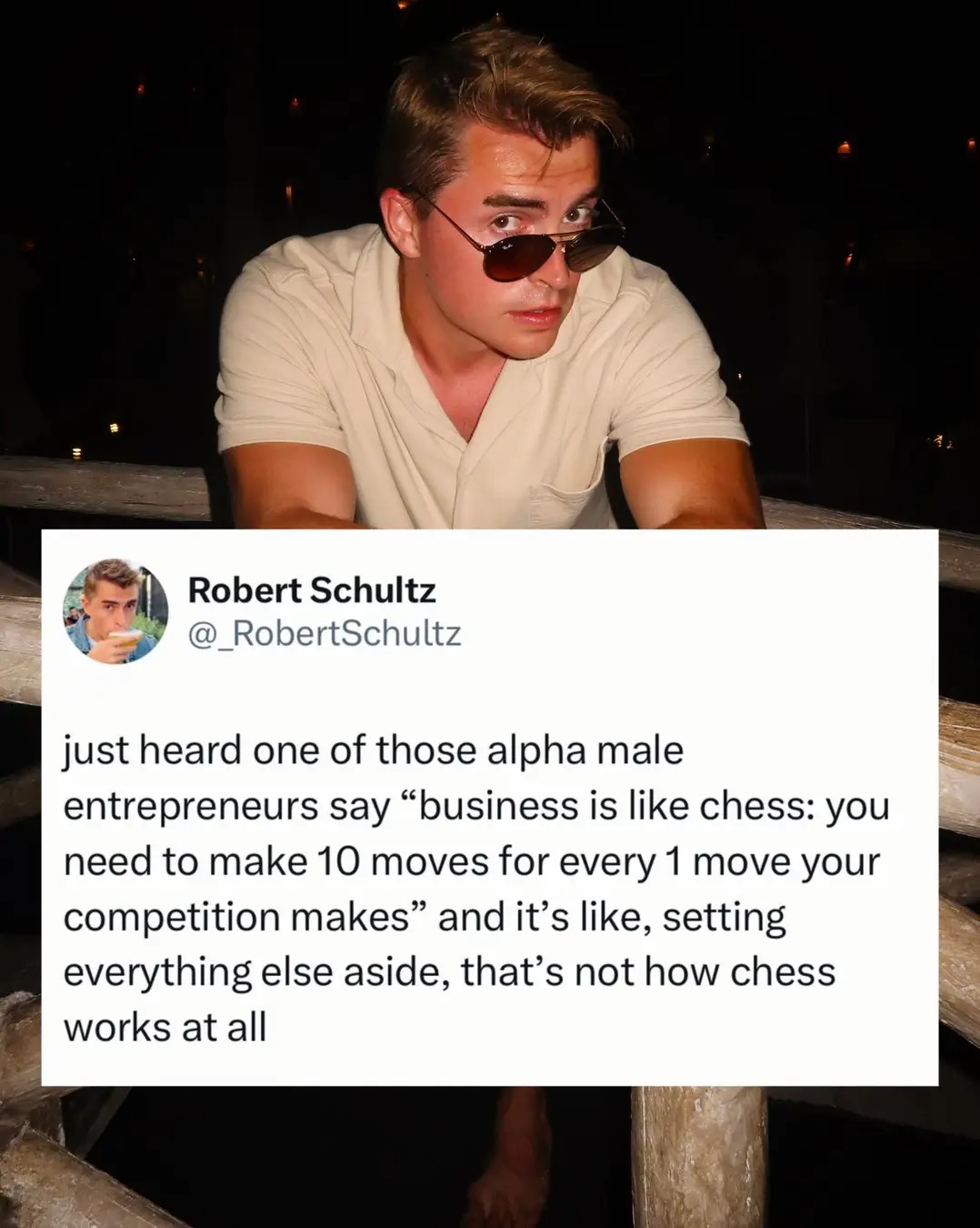 business-is-like-chess