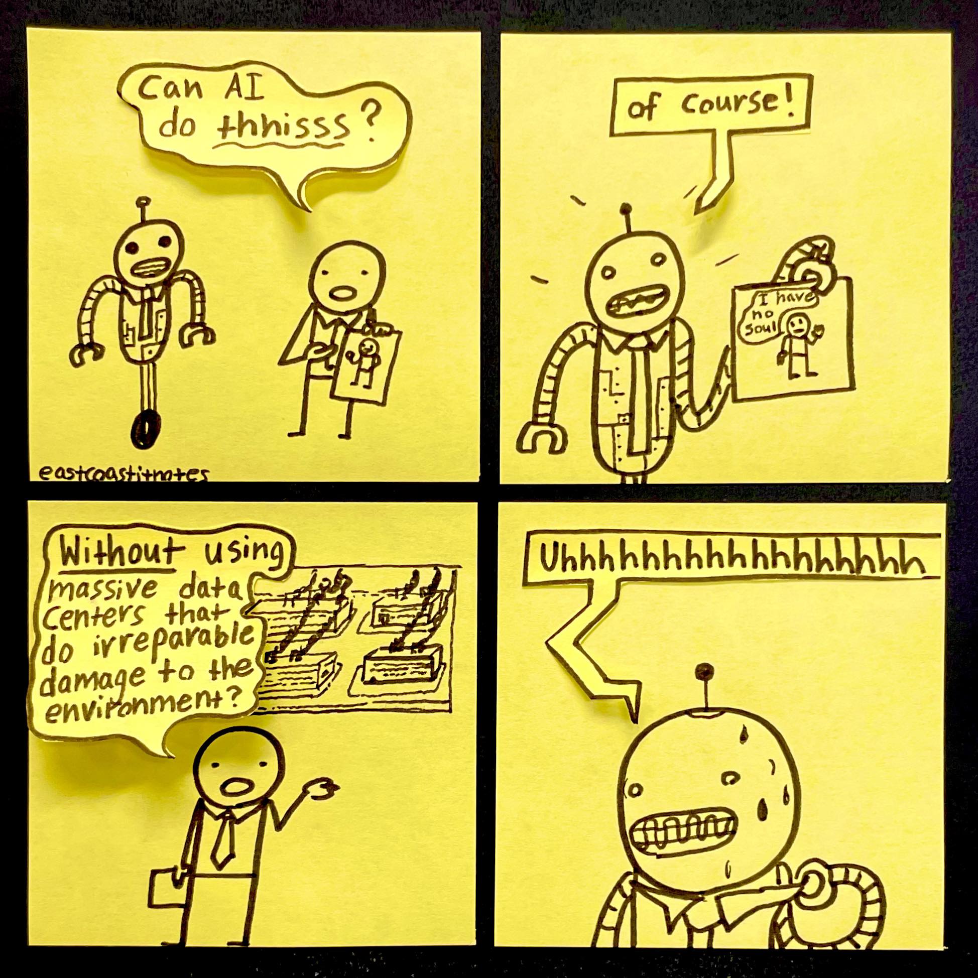 can-ai-do-this