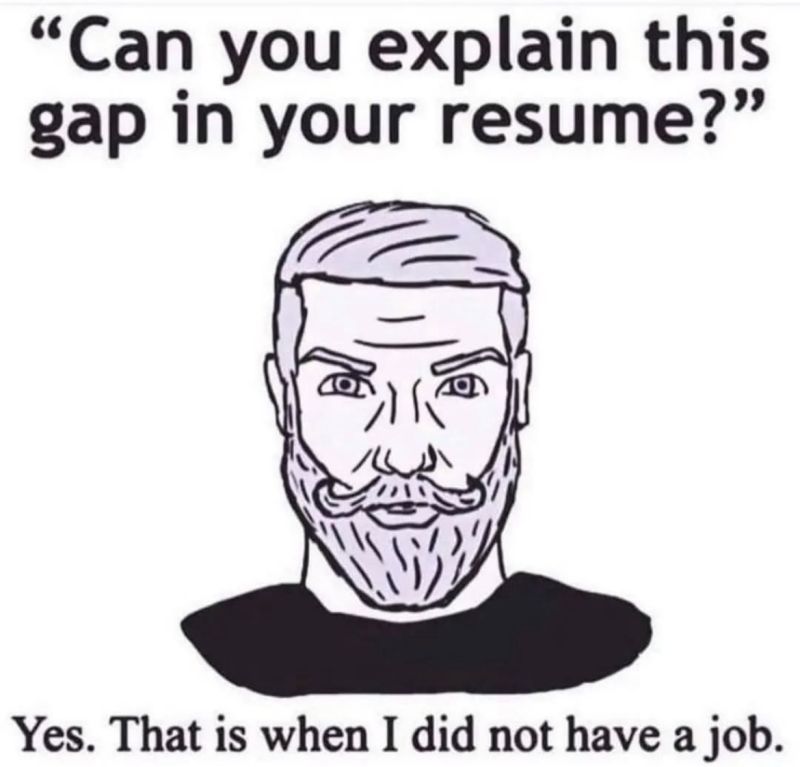can-you-explainm-this-gap-in-your-resume