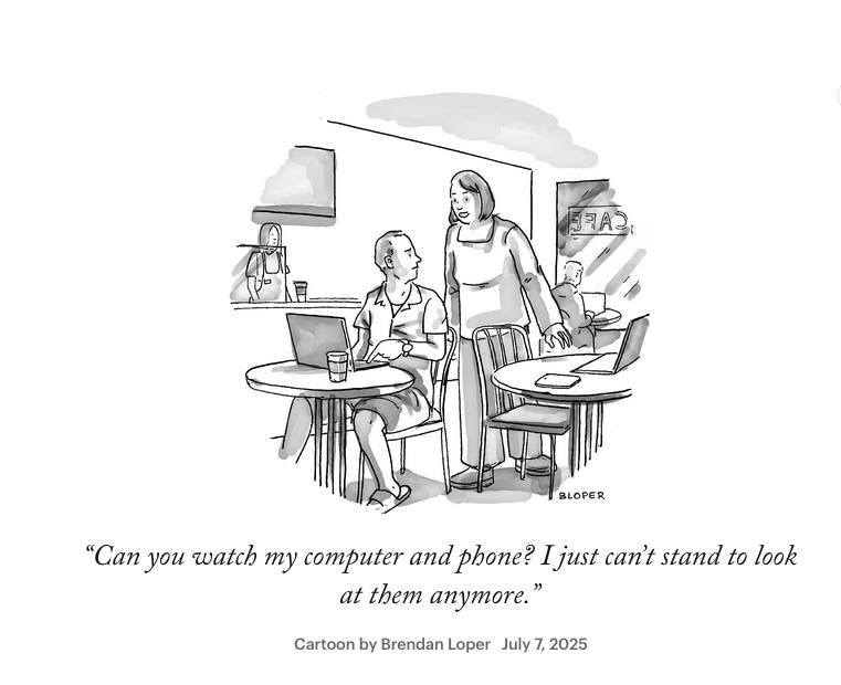 can-you-watch-my-computer-and-phone