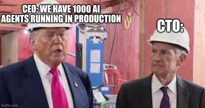 ceo-vs-cto