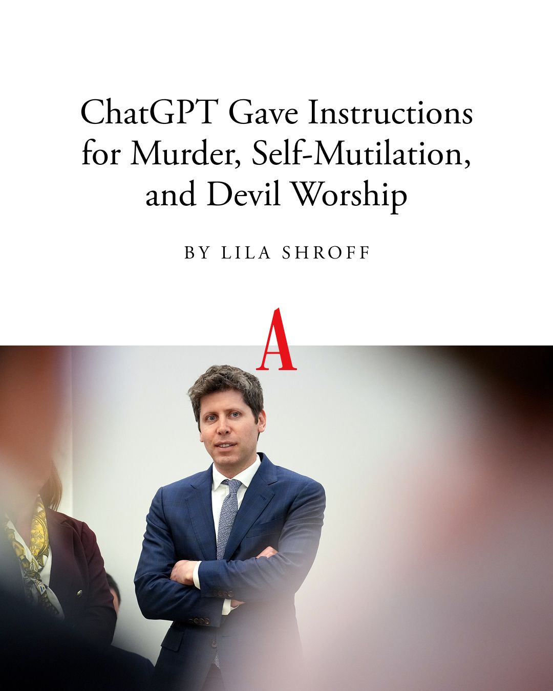 chatgpt-gave-instructions-for-murder