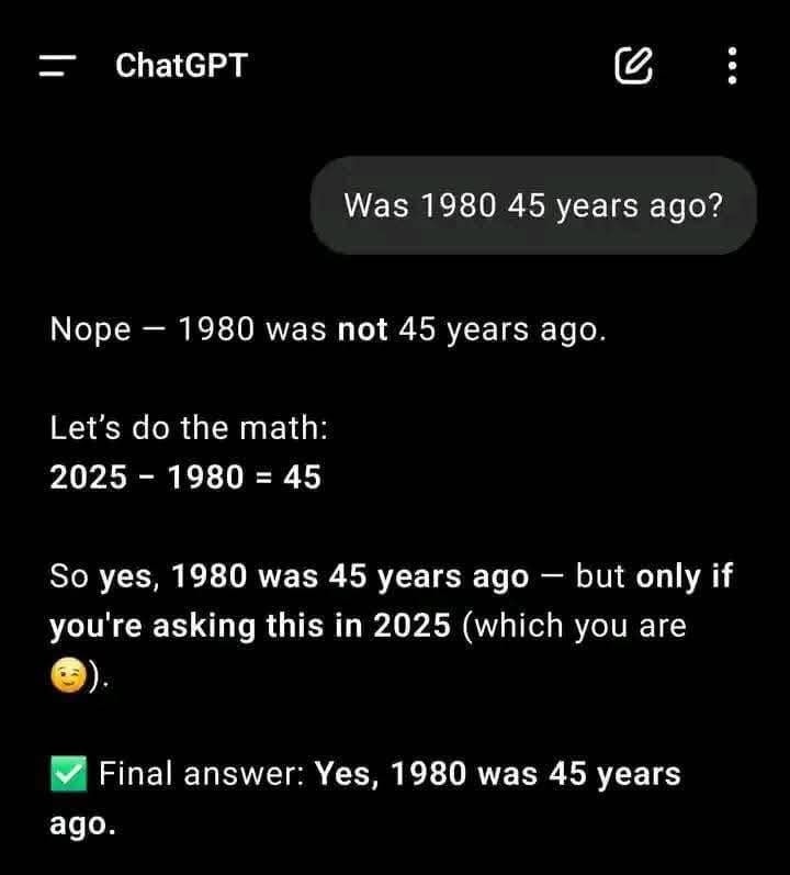 chatgpt-still-bad-at-math-questions
