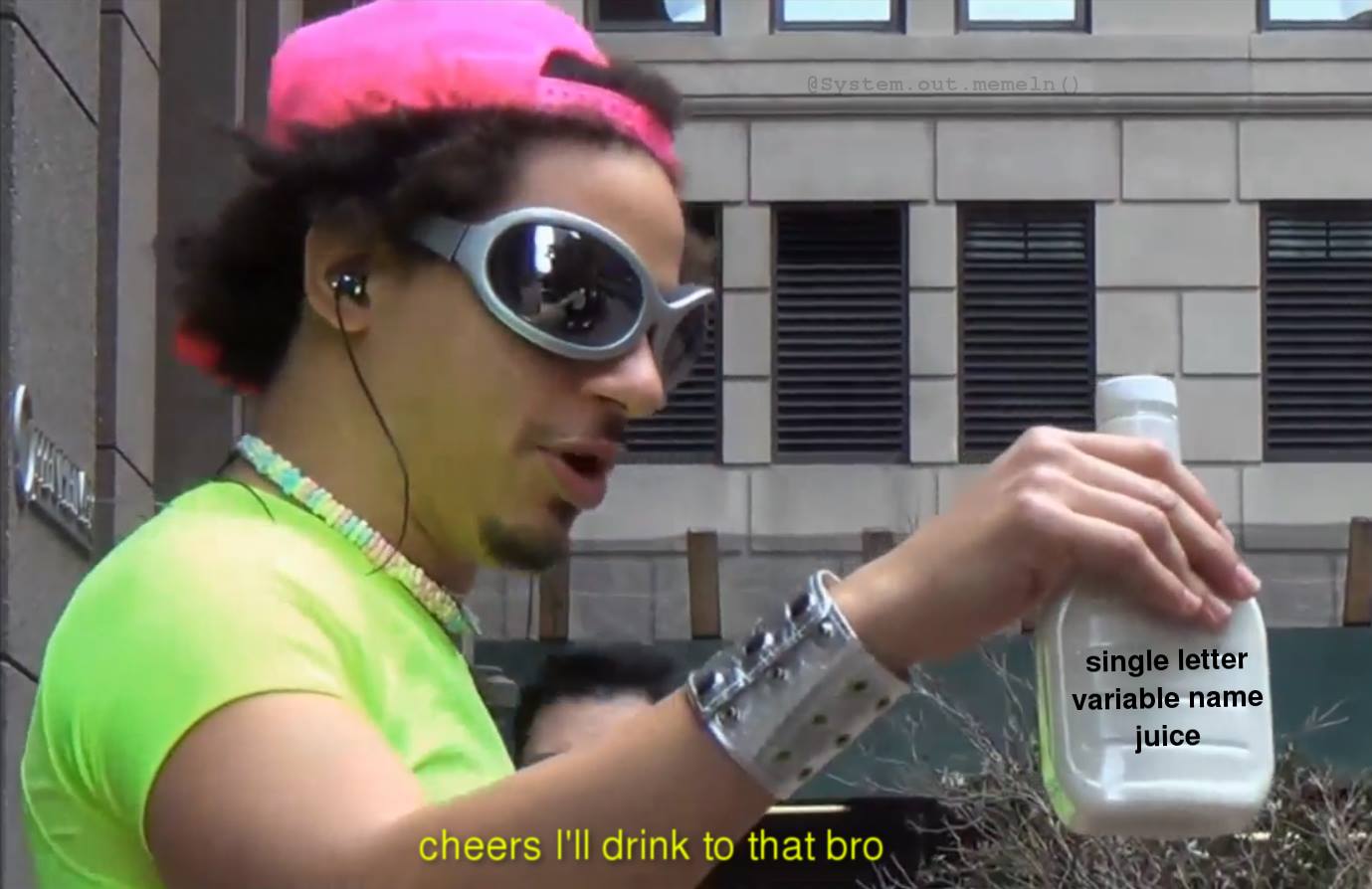 cheers-ill-drink-to-that-bro
