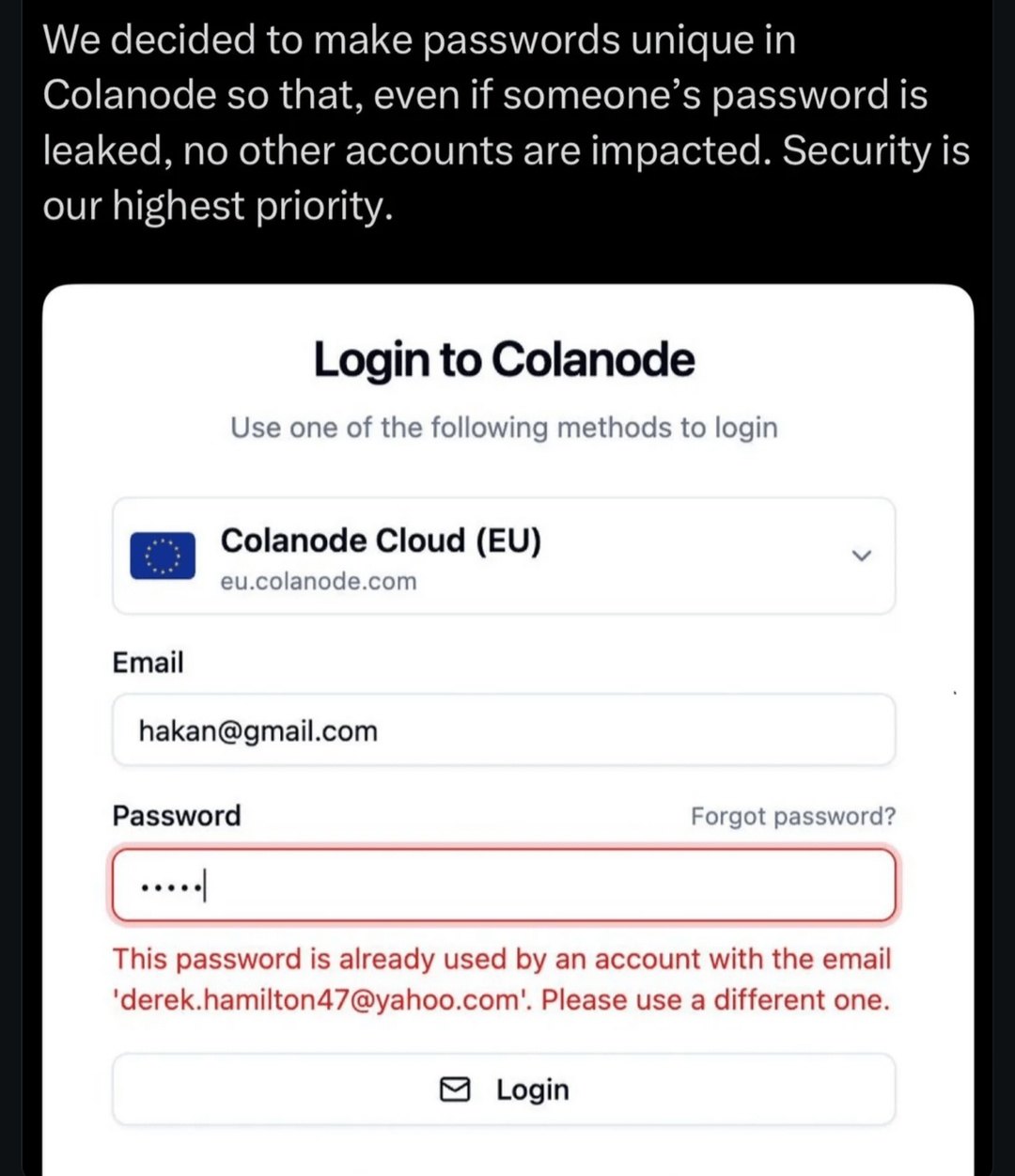 colanode-password-security
