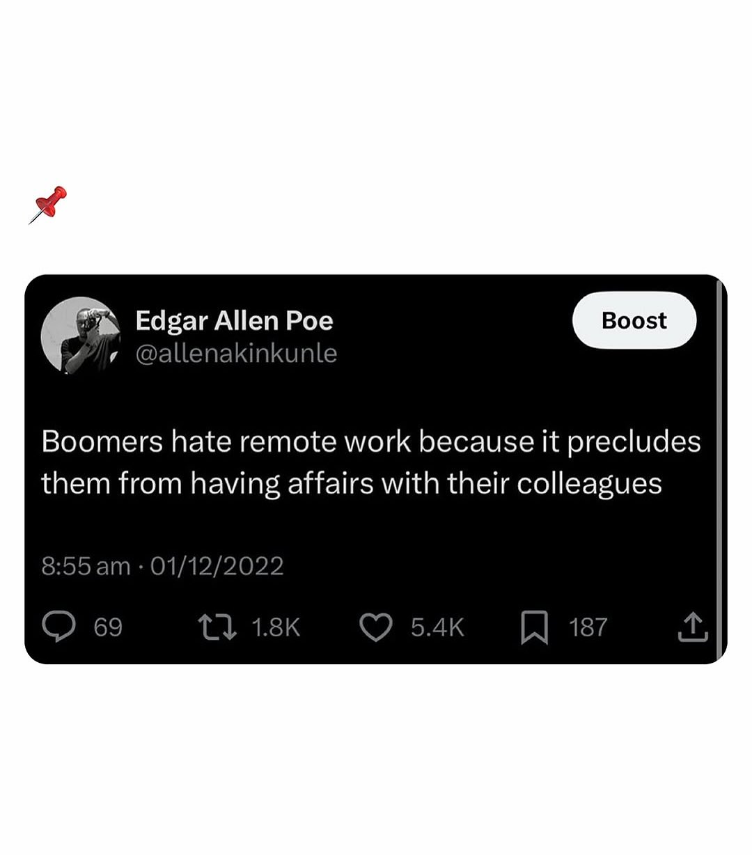 coldplay-boomers-hate-remote-work