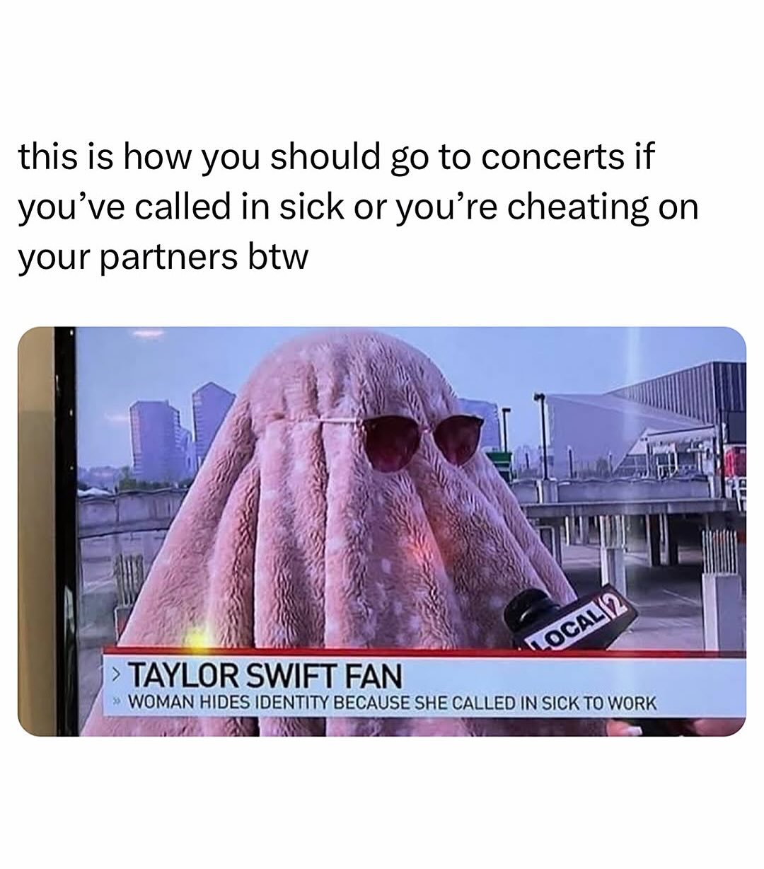 coldplay-learn-from-swifties