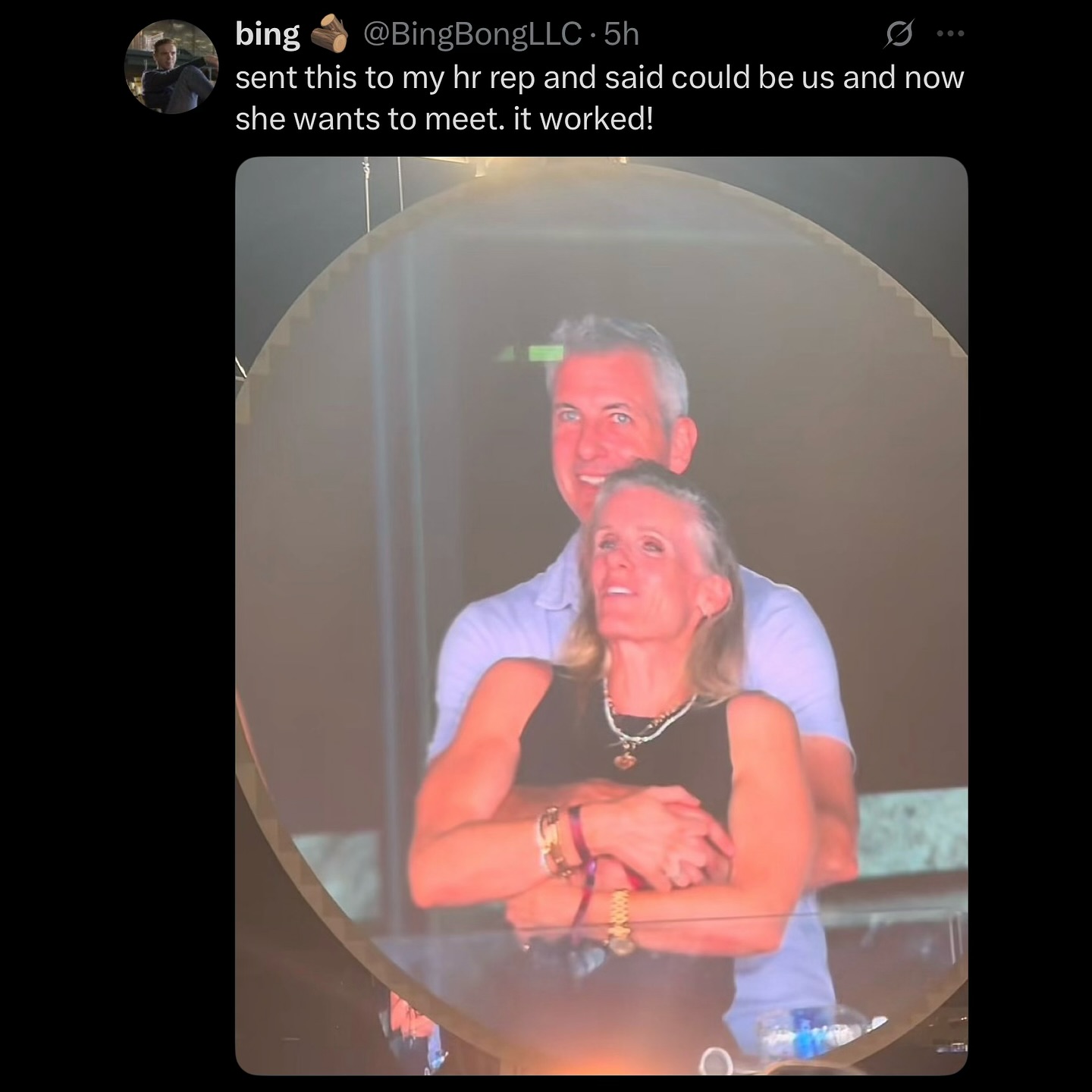 coldplay-sent-to-hr-person-it-could-be-us