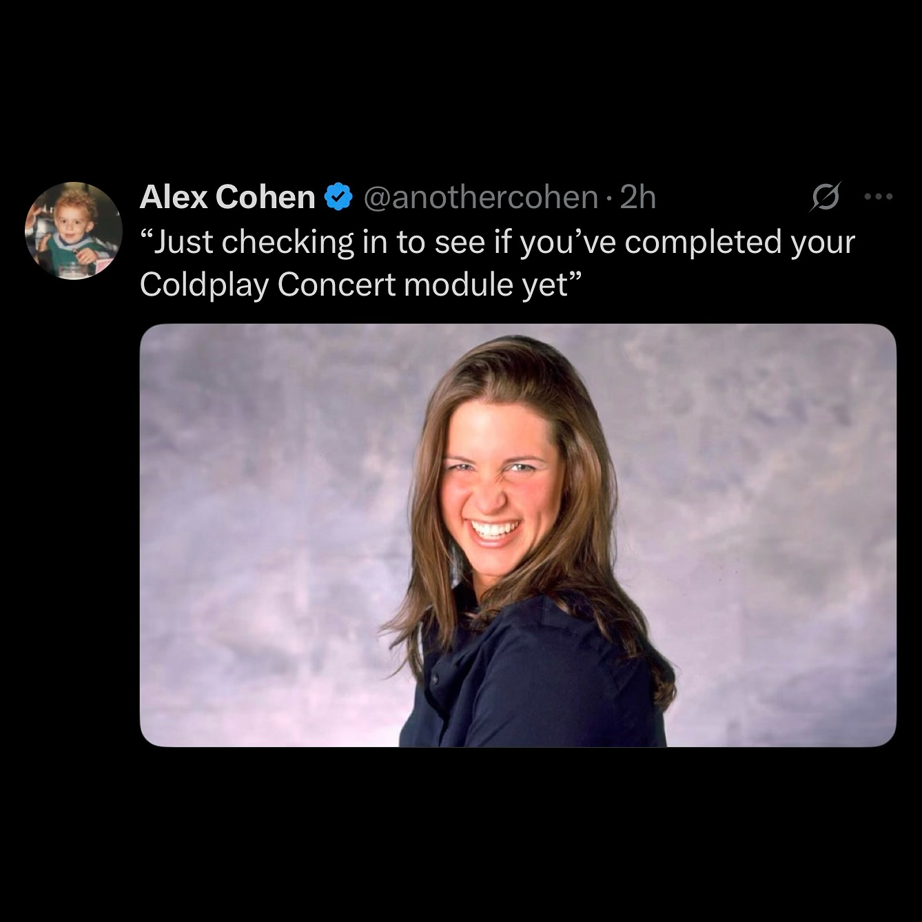 colplay-have-you-finished-your-module