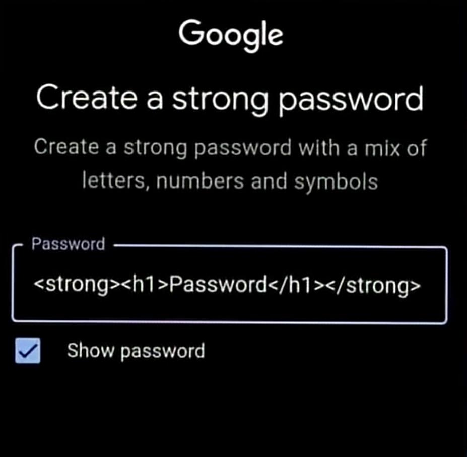 create-a-strong-password
