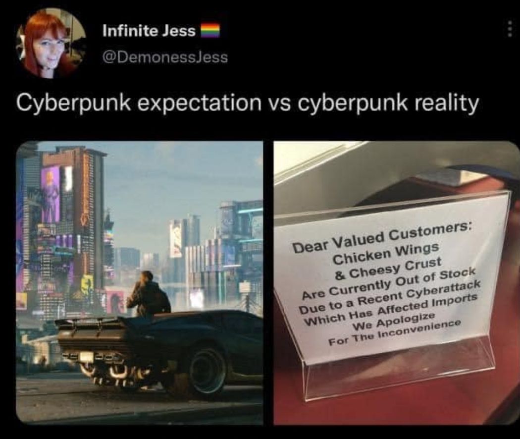 cyberpunk-expectation-vs-reality