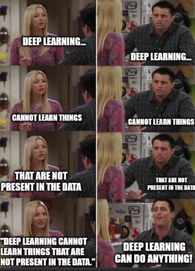 deep-learning