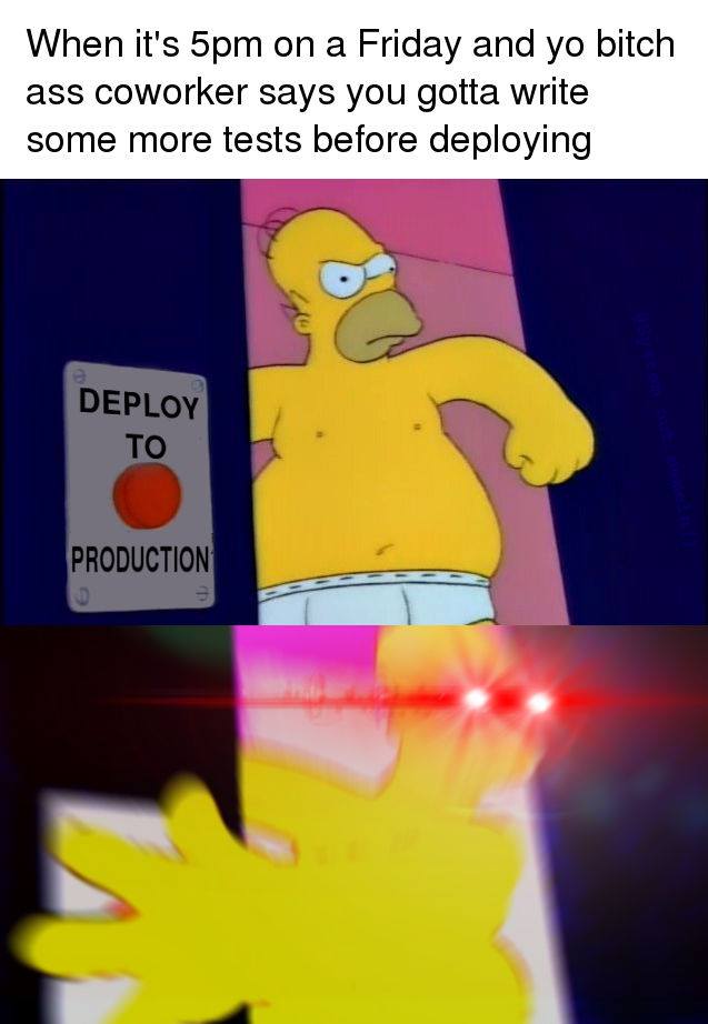 deploying-on-friday
