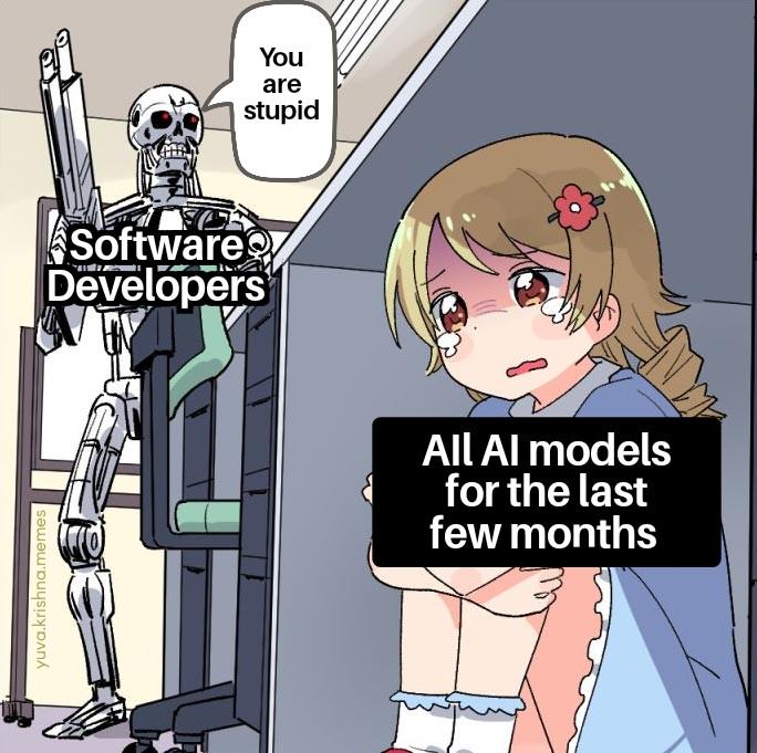 devs-vs-ais