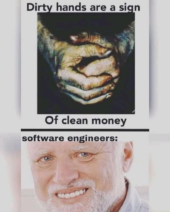dirty-hands-clean-money